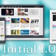 ۰ı11133cmѯ2023